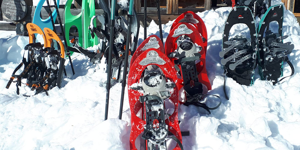 alpinkreaktiv-Ausruestungsberatung-Slider-02