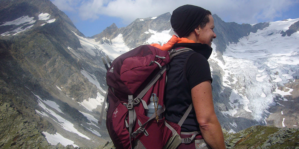alpinkreaktiv-Ausruestungsberatung-Slider-03