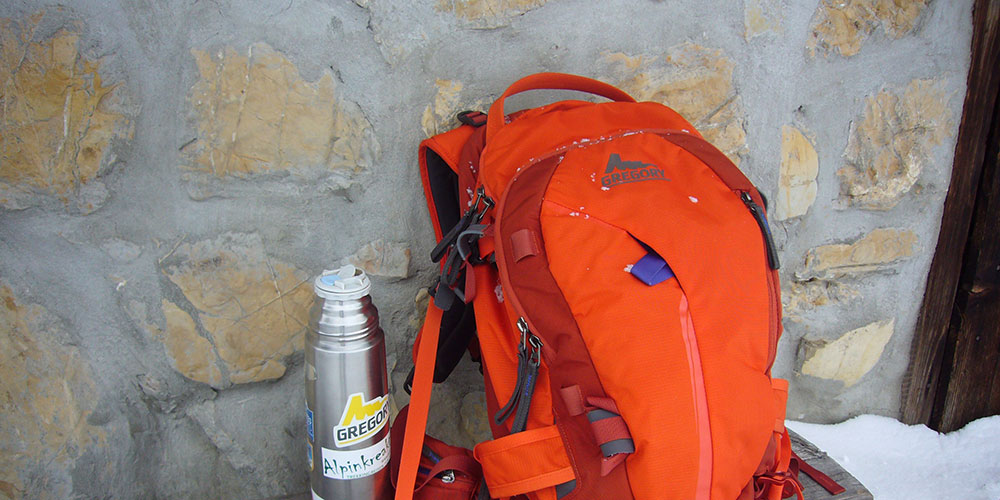alpinkreaktiv-Ausruestungsberatung-Slider-05