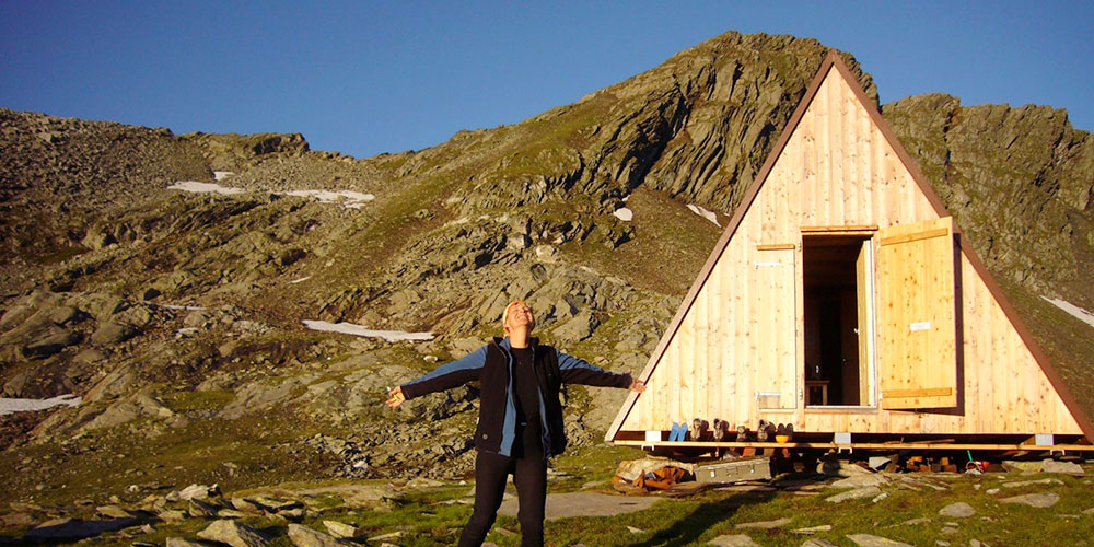 alpinkreaktiv-Individual-Slider-03