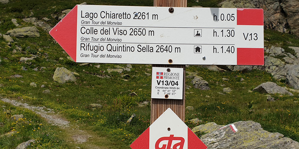 alpinkreaktiv-Individuelle-Reiseplanung-Slider-01