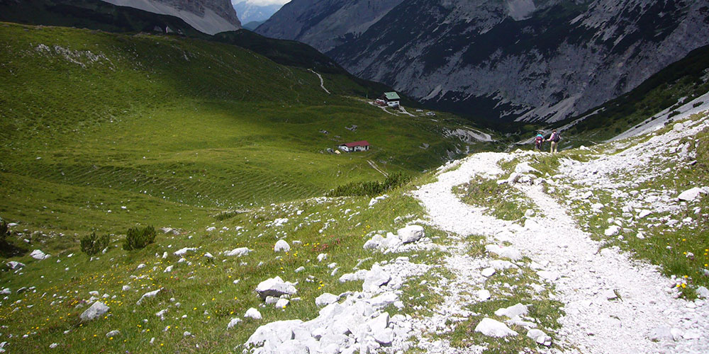alpinkreaktiv-Individuelle-Reiseplanung-Slider-04