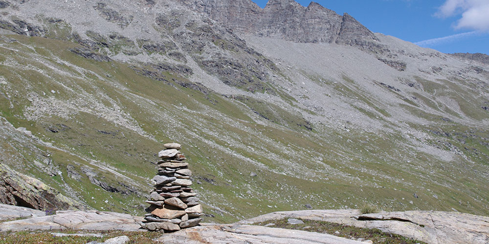 alpinkreaktiv-Landart-und-Naturerlebnistage-Slider-03