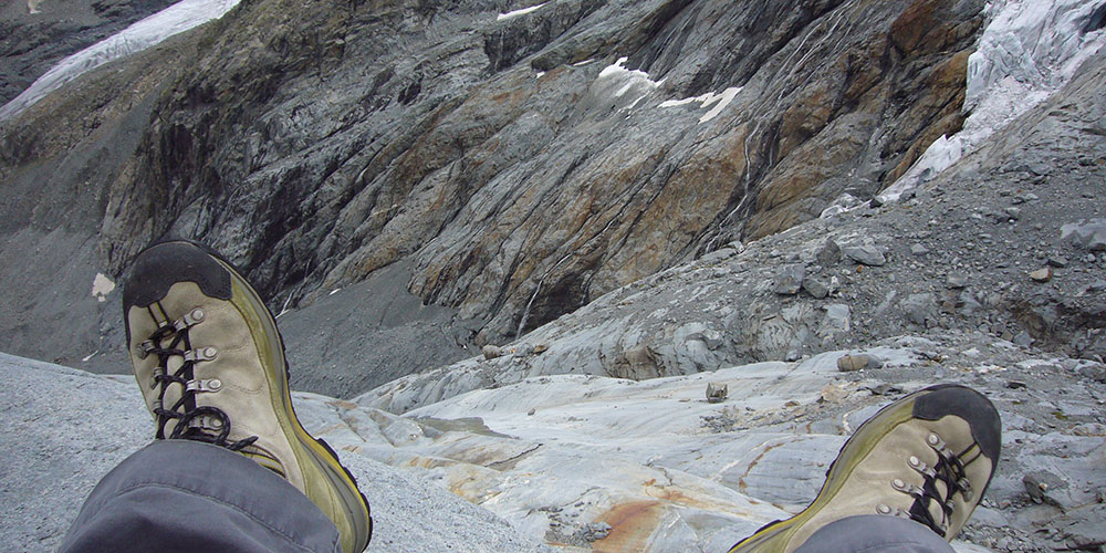 alpinkreaktiv-Training-und-Coaching-Slider-02